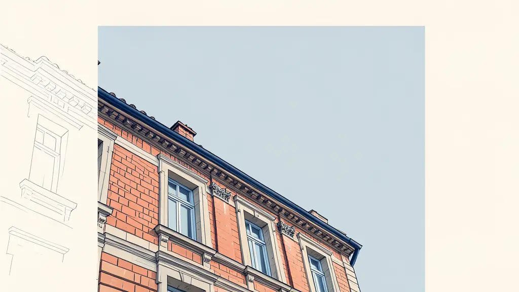 Achat immobilier Toulouse : guide quartiers, budget et acquisition