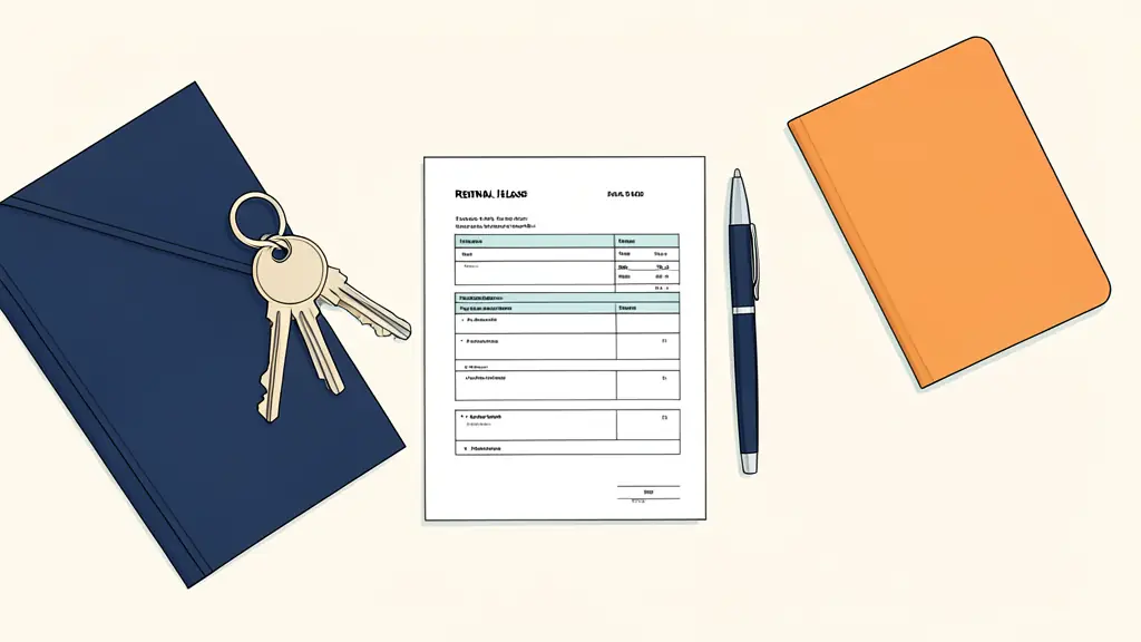 Agent gestion locative : missions, rémunération et cadre légal du métier