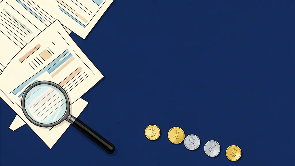 ETF : définition, fonctionnement et différences avec les fonds classiques