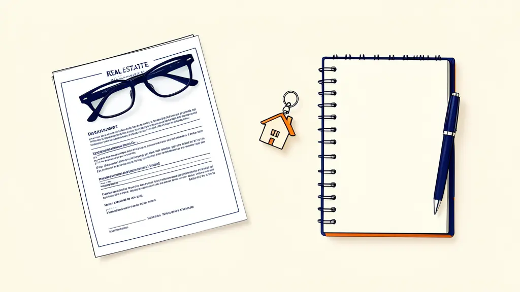 Formation gestion immobilière : diplômes, compétences et parcours de reconversion