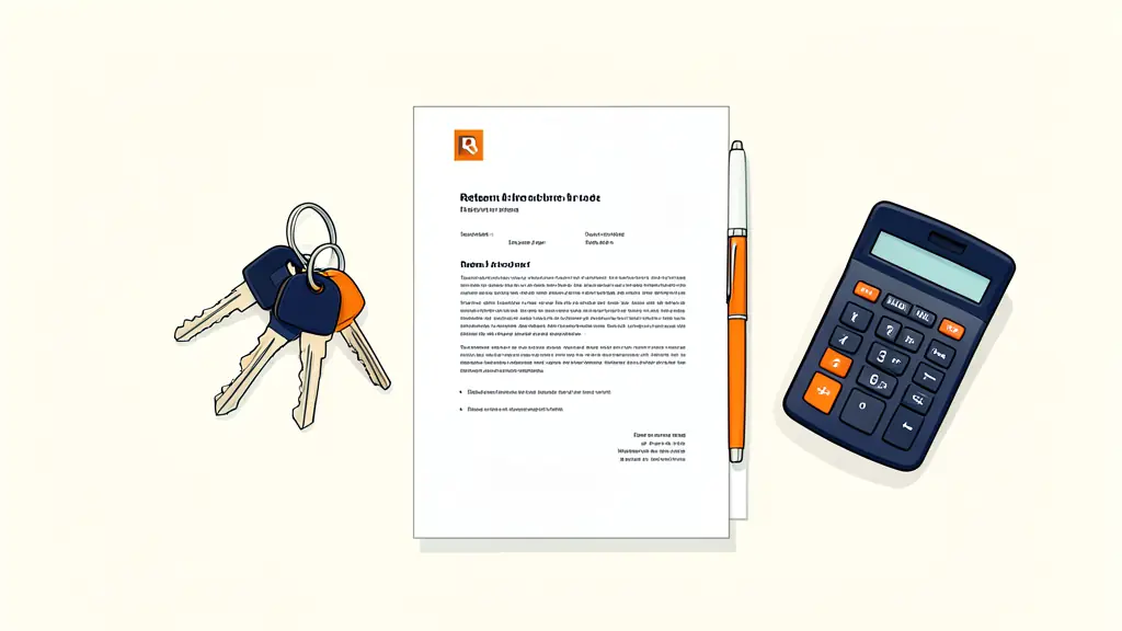 Gestion locative en ligne comparatif : logiciel ou agence digitale ?
