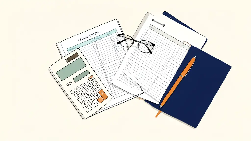 Logiciel comptabilité immobilière : guide, obligations et choix