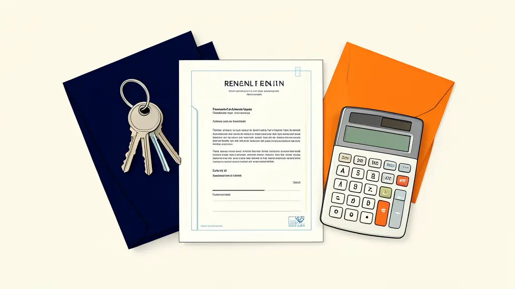 Logiciel d’activités de gestion locative : automatisation, coûts et critères de choix