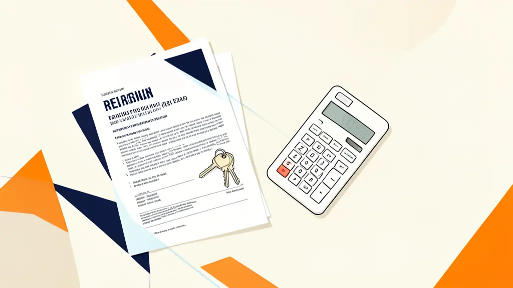 Logiciel de gestion locative en Belgique : guide comparatif, tarifs et critères de choix