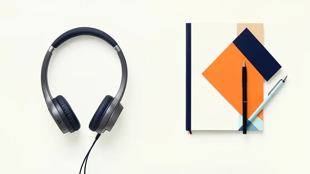 Podcast immobilier : ourir son esprit, s&rsquo;informer et choisir les meilleures sources audio