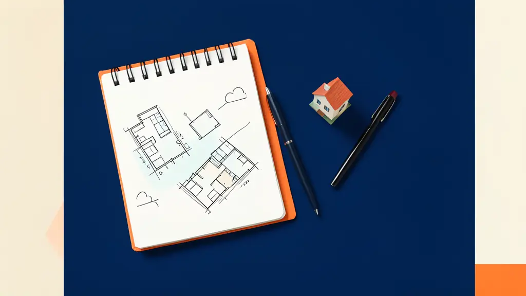 Rédacteur web immobilier : boostez votre visibilité et vos conversions