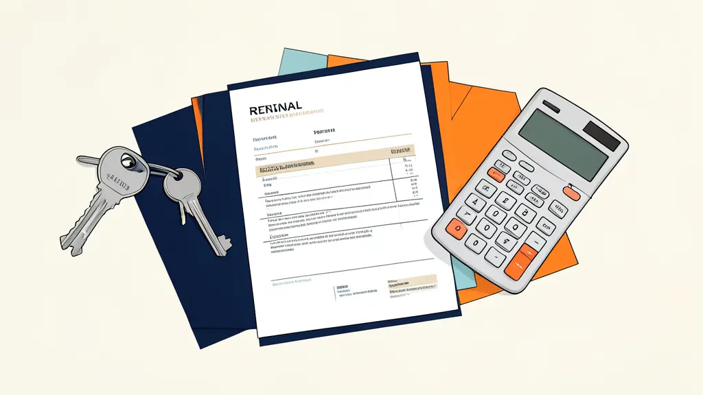 Selexium gestion locative : missions, coûts réels et arbitrage pour le bailleur