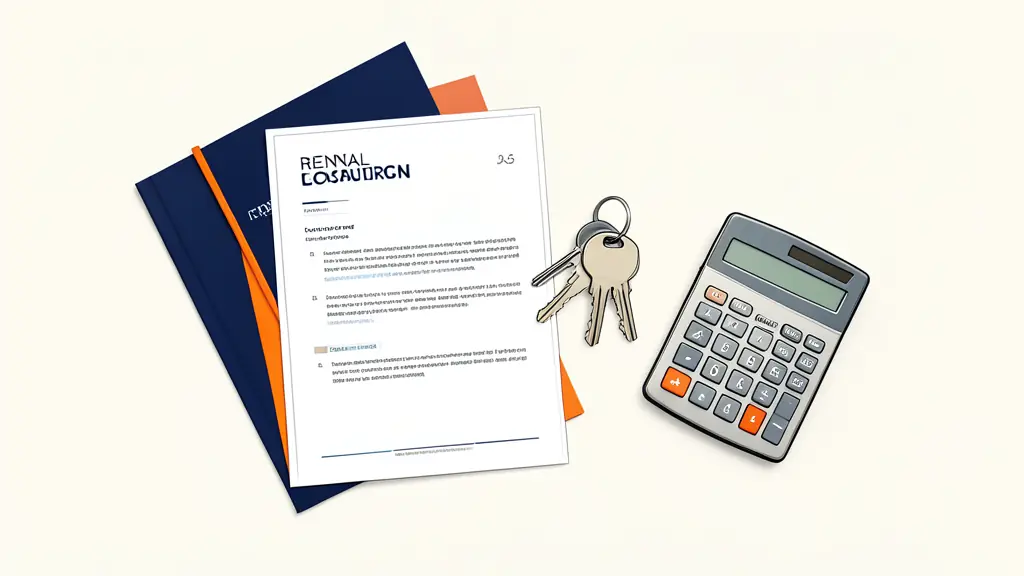Tarifs de gestion locative : le comparatif complet pour calculer votre coût réel